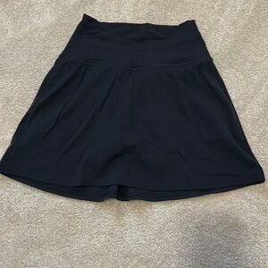 Lululemon Align Skirt